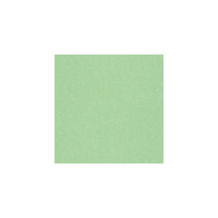 Delta Sky by Kravet Contract Fabric GIS POLYESTER - 83%;COTTON - 17% Korea, Republic of HEAVY Horizontal: - and Vertical: - 55 - Fabric Carolina -