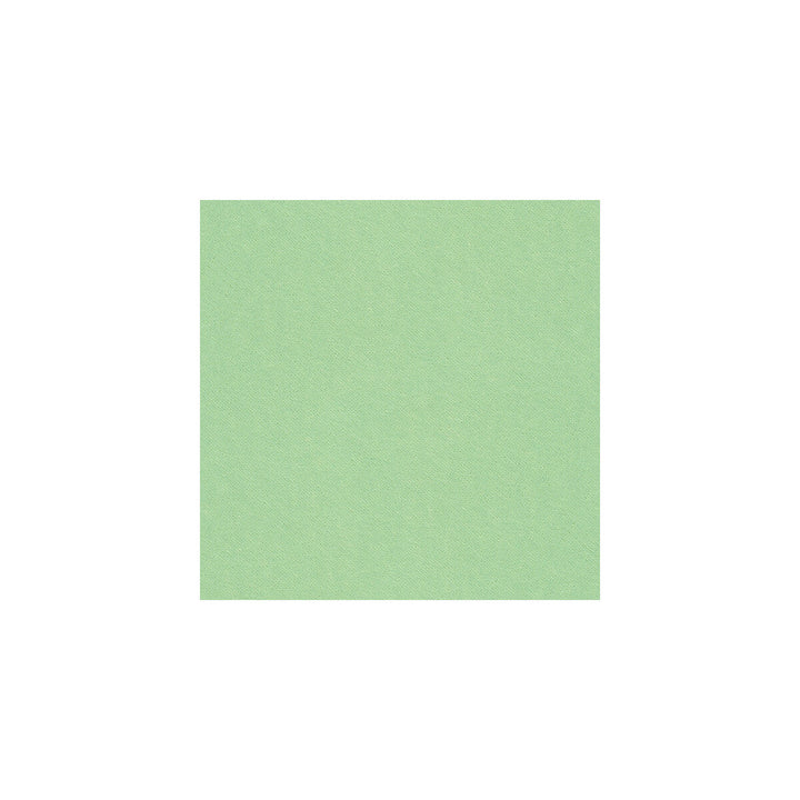 Delta Sky by Kravet Contract Designer Fabric GIS POLYESTER - 83%;COTTON - 17% Korea, Republic of HEAVY Horizontal: and Vertical: 55 - Swanky Fabrics -