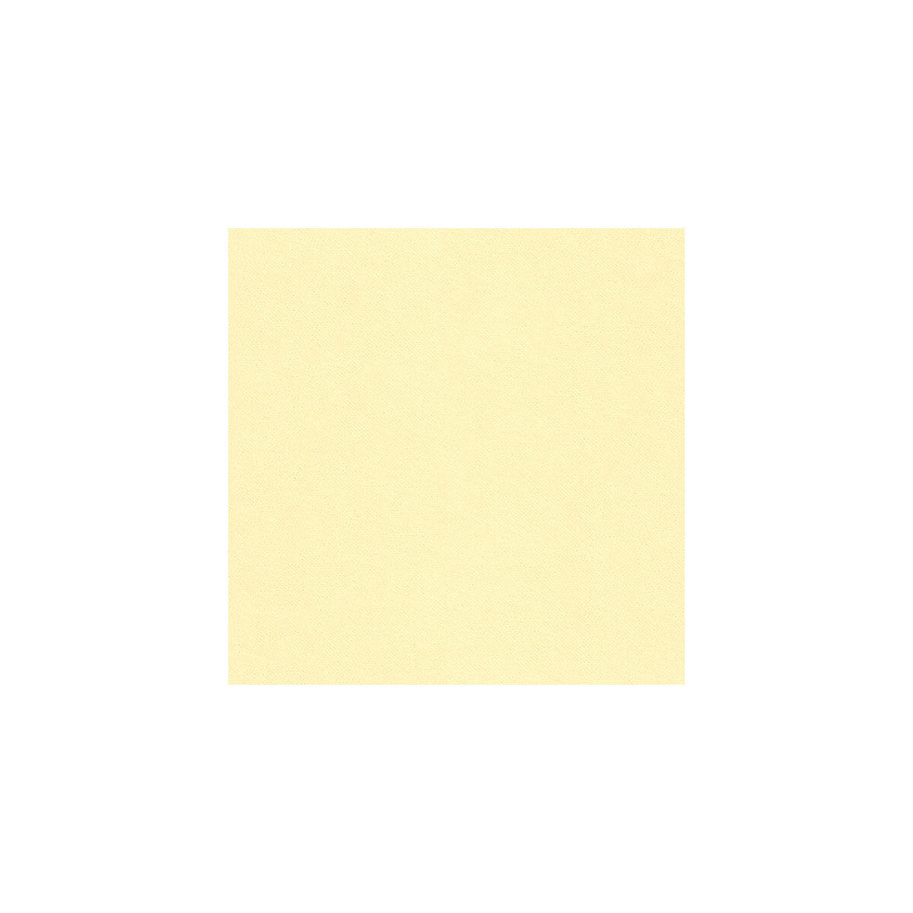 Delta Coconut by Kravet Contract Fabric GIS POLYESTER - 83%;COTTON - 17% Korea, Republic of HEAVY Horizontal: - and Vertical: - 55 - Fabric Carolina -
