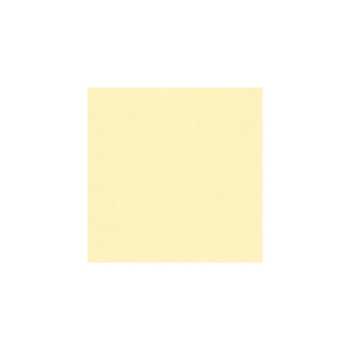 Delta Coconut by Kravet Contract Designer Fabric GIS POLYESTER - 83%;COTTON - 17% Korea, Republic of HEAVY Horizontal: - and Vertical: - 55 - Swanky Fabrics -