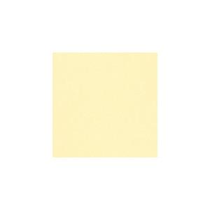 Delta Coconut by Kravet Contract Fabric