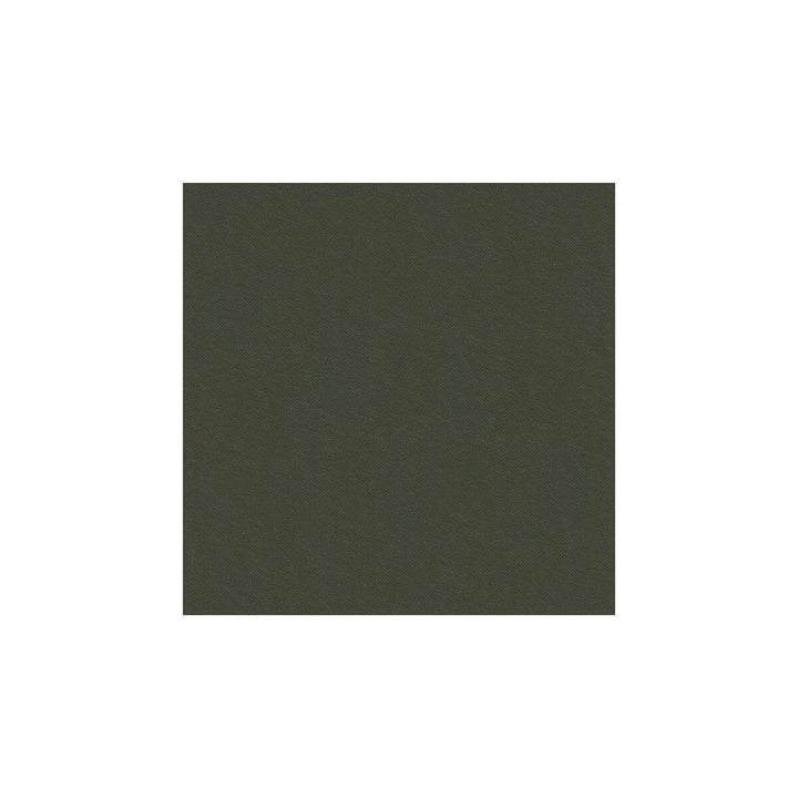 Delta Iron by Kravet Contract Designer Fabric POLYESTER - 83%;COTTON - 17% Korea, Republic of HEAVY Horizontal: and Vertical: 55 - Swanky Fabrics -