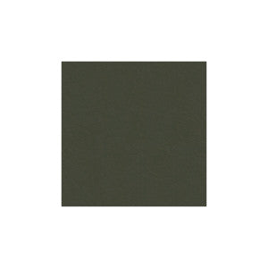Delta Iron by Kravet Contract Fabric