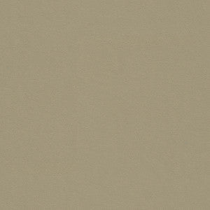 Delta Stone by Kravet Contract Fabric