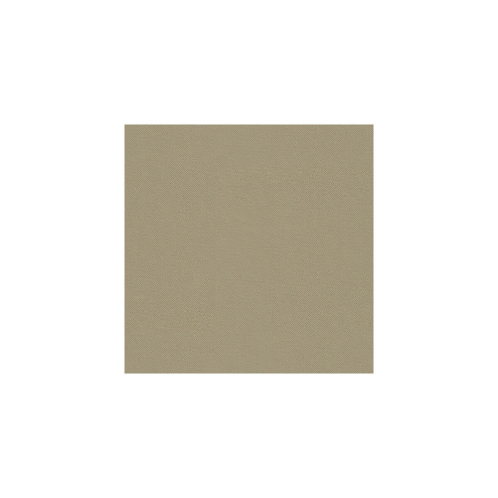Delta Stone by Kravet Contract Fabric POLYESTER - 83%;COTTON - 17% Korea, Republic of HEAVY Horizontal: and Vertical: 55 - Fabric Carolina -