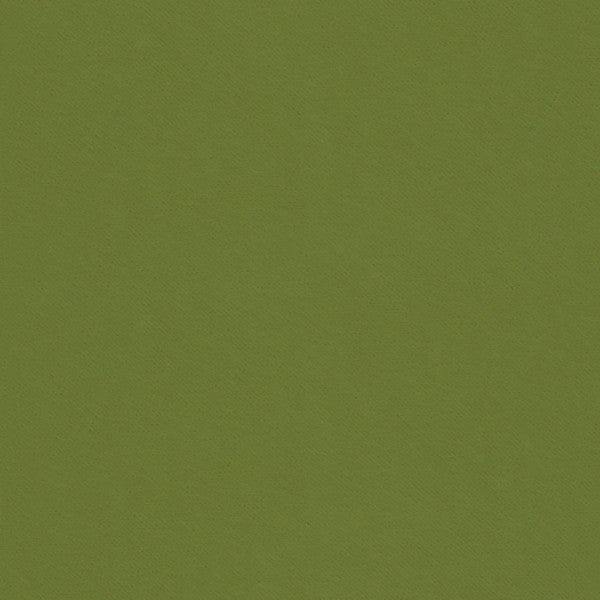 Delta Reed by Kravet Contract Fabric