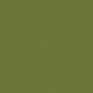 Delta Reed by Kravet Contract Fabric