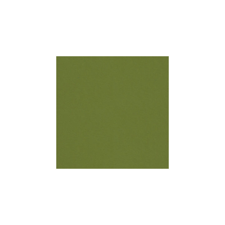 Delta Reed by Kravet Contract Fabric GIS POLYESTER - 83%;COTTON - 17% Korea, Republic of HEAVY Horizontal: and Vertical: 55 - Fabric Carolina -