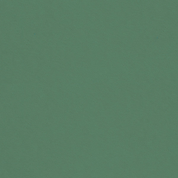 Delta Seaglass by Kravet Contract Fabric