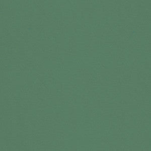 Delta Seaglass by Kravet Contract Fabric