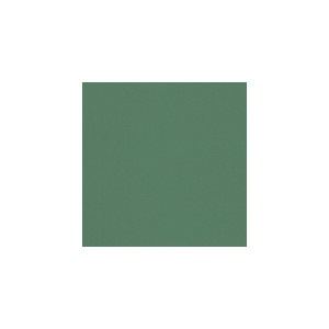 Delta Seaglass by Kravet Contract Fabric
