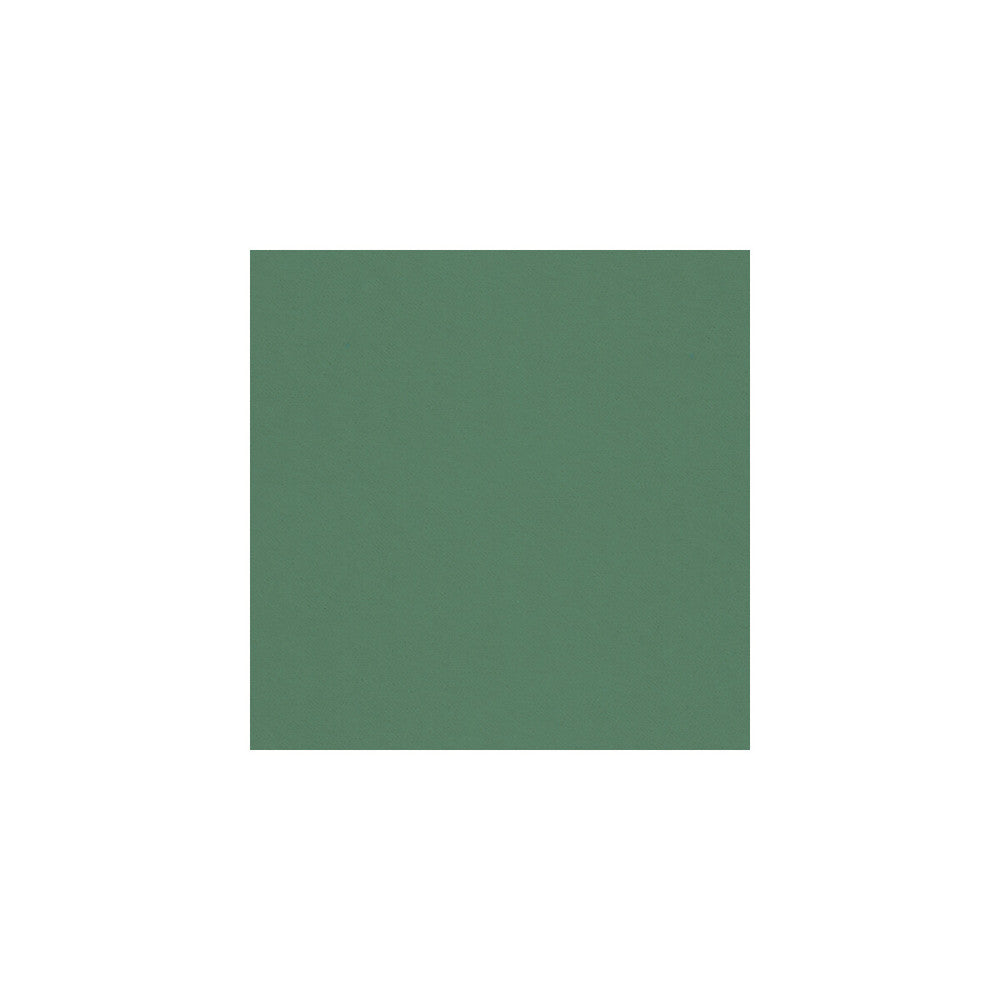 Delta Seaglass by Kravet Contract Fabric GIS POLYESTER - 83%;COTTON - 17% Korea, Republic of HEAVY Horizontal: and Vertical: 55 - Fabric Carolina -