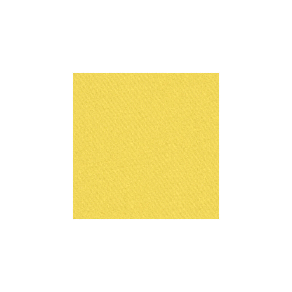 Delta Sunflower by Kravet Contract Fabric Kravet Contract Fabric Delta SunflowerFabric GIS POLYESTER - 83%;COTTON - 17% Korea, Republic of </p><p>Repeat: H: , V: 55 - Fabric Carolina -