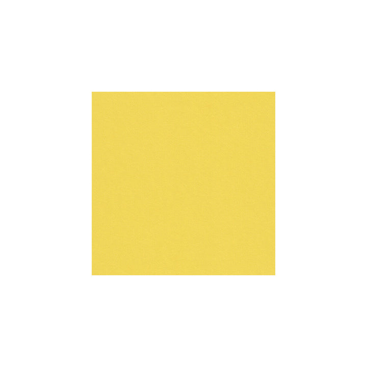 Delta Sunflower by Kravet Contract Fabric GIS POLYESTER - 83%;COTTON - 17% Korea, Republic of HEAVY Horizontal: - and Vertical: - 55 - Fabric Carolina -