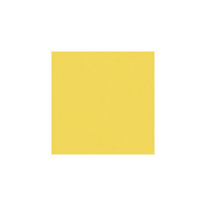 Delta Sunflower by Kravet Contract Fabric