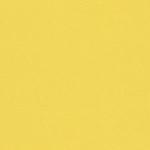 Delta Cashew by Kravet Contract Fabric