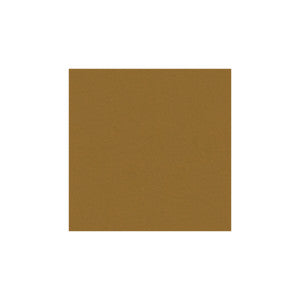 Delta Toffee by Kravet Contract Fabric