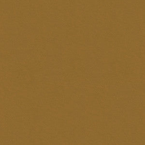 Delta Toffee by Kravet Contract Fabric