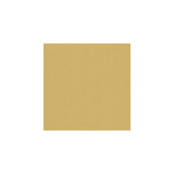 Delta Cashew by Kravet Contract Fabric Kravet Contract Fabric Delta CashewFabric GIS POLYESTER - 83%;COTTON - 17% Korea, Republic of </p><p>Repeat: H: , V: 55 - Fabric Carolina -