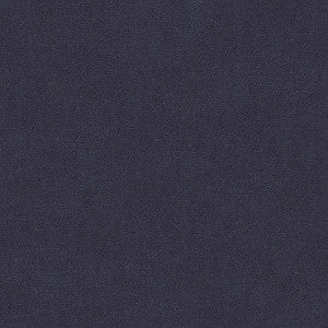 Delta Water by Kravet Contract Fabric