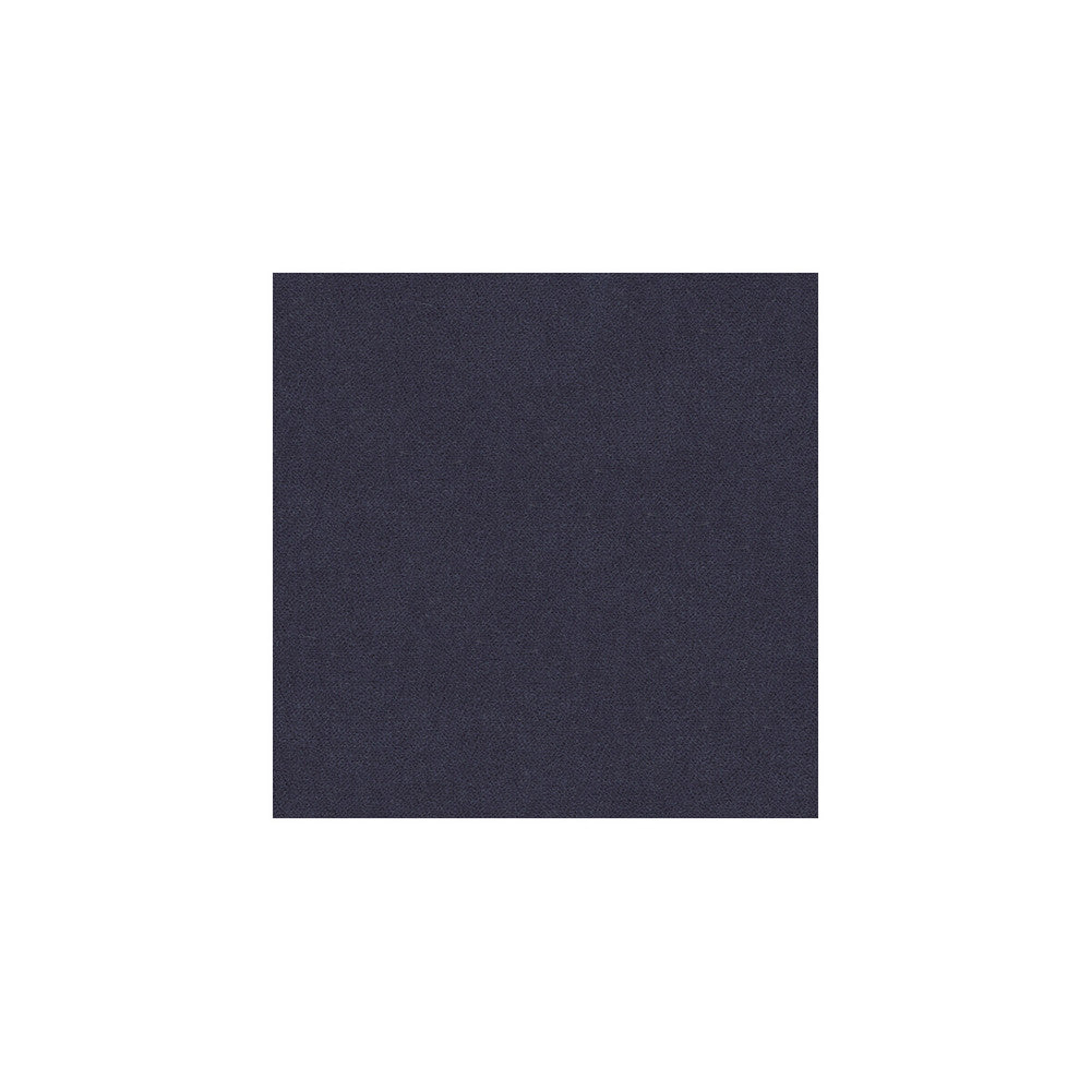 Delta Ink by Kravet Contract Fabric POLYESTER - 83%;COTTON - 17% Korea, Republic of HEAVY Horizontal: and Vertical: 55 - Fabric Carolina -