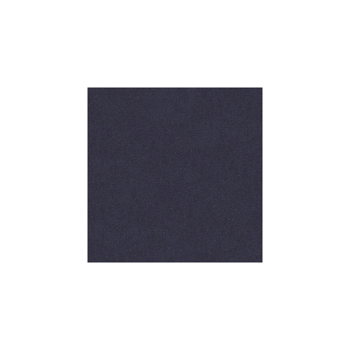 Delta Ink by Kravet Contract Fabric POLYESTER - 83%;COTTON - 17% Korea, Republic of HEAVY Horizontal: and Vertical: 55 - Fabric Carolina -
