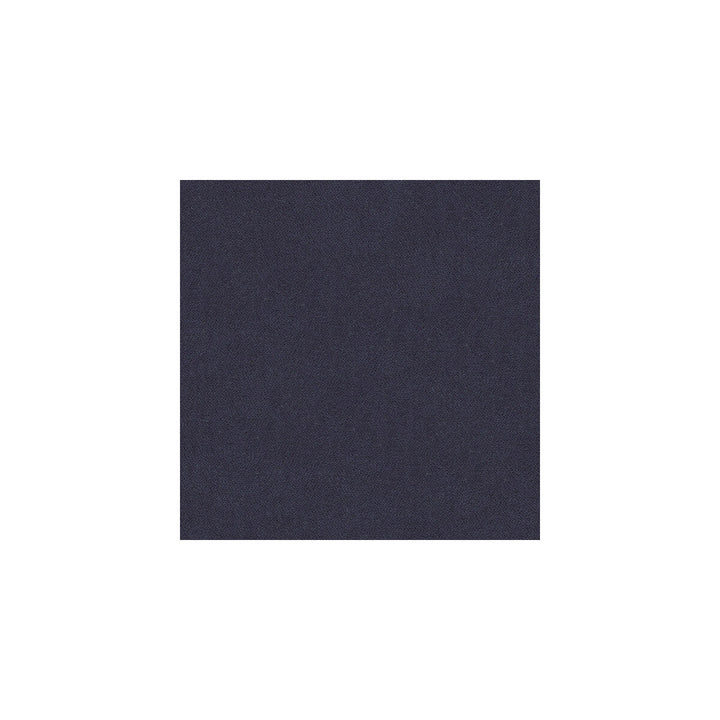 Delta Ink by Kravet Contract Fabric Kravet Contract Fabric Delta InkFabric POLYESTER - 83%;COTTON - 17% Korea, Republic of </p><p>Repeat: H: , V: 55 - Fabric Carolina -