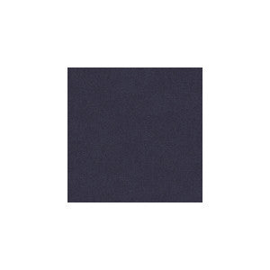 Delta Ink by Kravet Contract Fabric