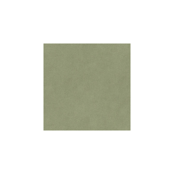 Delta Fog by Kravet Contract Fabric Kravet Contract Fabric Delta FogFabric GIS POLYESTER - 83%;COTTON - 17% Korea, Republic of </p><p>Repeat: H: , V: 55 - Fabric Carolina -