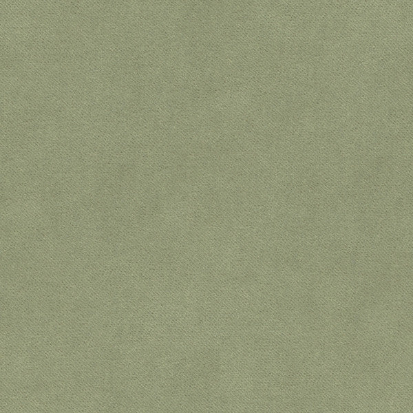 Delta Fog by Kravet Contract Fabric