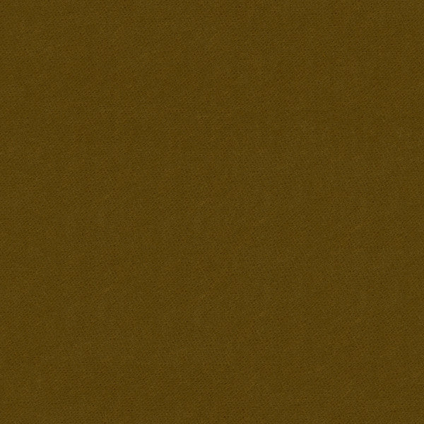 Delta Chestnut by Kravet Contract Fabric