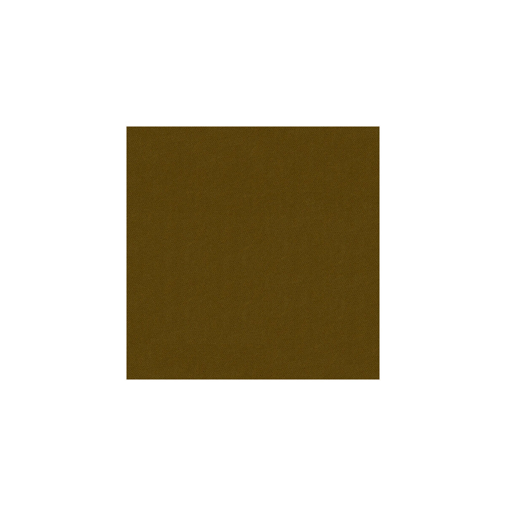 Delta Chestnut by Kravet Contract Fabric GIS POLYESTER - 83%;COTTON - 17% Korea, Republic of HEAVY Horizontal: - and Vertical: - 55 - Fabric Carolina -