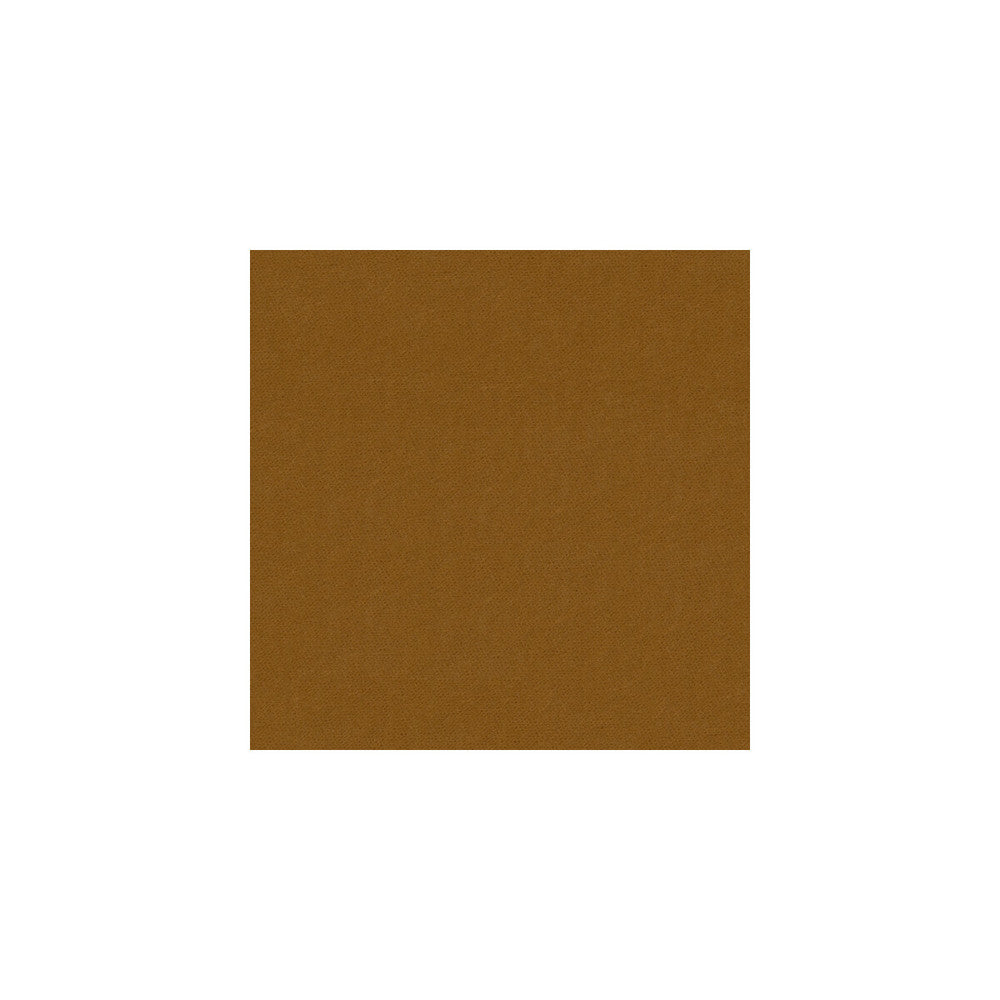 Delta Spice by Kravet Contract Fabric GIS POLYESTER - 83%;COTTON - 17% Korea, Republic of HEAVY Horizontal: and Vertical: 55 - Fabric Carolina -