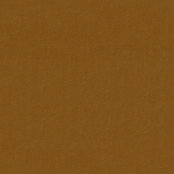 Delta Spice by Kravet Contract Fabric