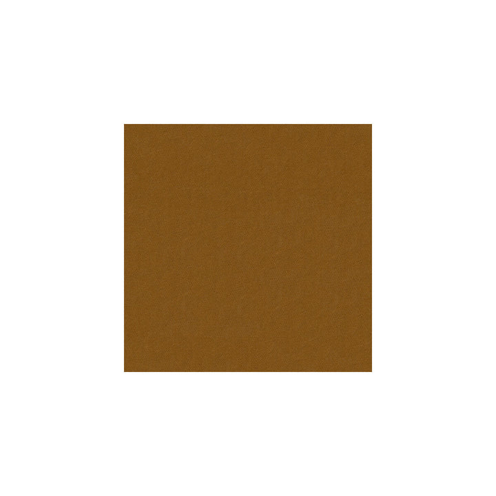 Delta Spice by Kravet Contract Fabric GIS POLYESTER - 83%;COTTON - 17% Korea, Republic of HEAVY Horizontal: and Vertical: 55 - Fabric Carolina -