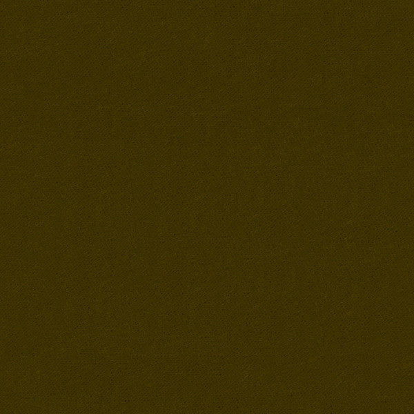 Delta Bark by Kravet Contract Fabric