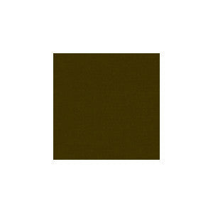Delta Bark by Kravet Contract Fabric
