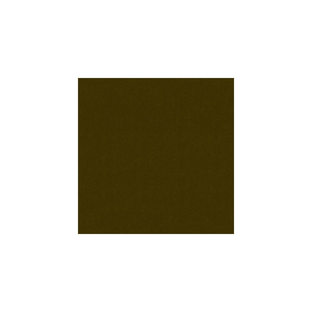 Delta Bark by Kravet Contract Fabric Kravet Contract Fabric Delta BarkFabric GIS POLYESTER - 83%;COTTON - 17% Korea, Republic of </p><p>Repeat: H: , V: 55 - Fabric Carolina -