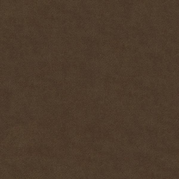Delta Truffle by Kravet Contract Fabric