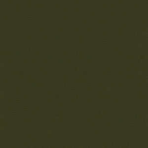 Delta Seal by Kravet Contract Fabric