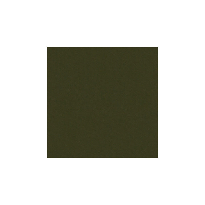 Delta Seal by Kravet Contract Fabric - POLYESTER - 83%;COTTON - 17% Korea, Republic of HEAVY Horizontal: - and Vertical: - 55 - Fabric Carolina -