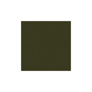 Delta Seal by Kravet Contract Fabric