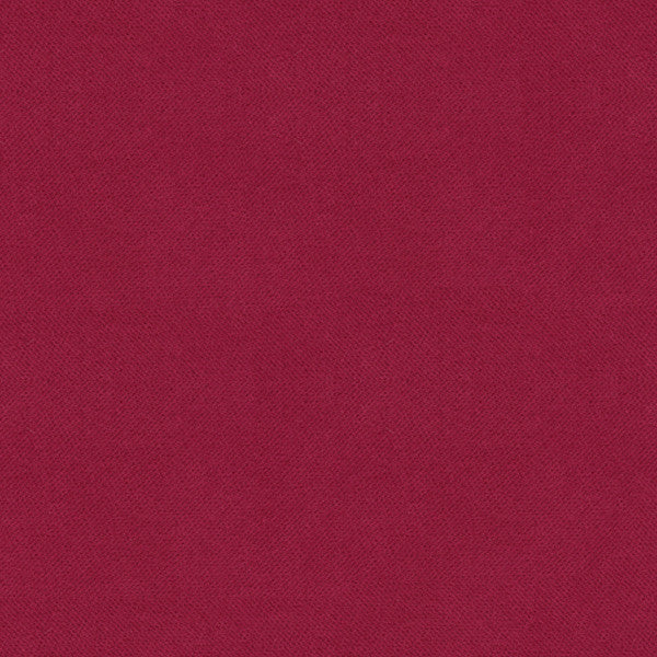 Delta Punch by Kravet Contract Fabric