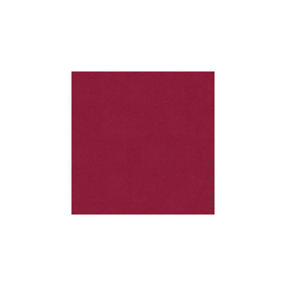 Delta Punch by Kravet Contract Fabric Kravet Contract Fabric Delta PunchFabric GIS POLYESTER - 83%;COTTON - 17% Korea, Republic of </p><p>Repeat: H: , V: 55 - Fabric Carolina -