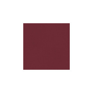 Delta Beet by Kravet Contract Fabric