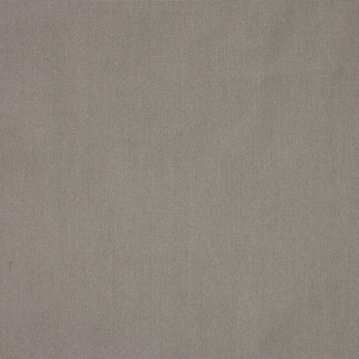 Smooth Sailing Stone by Kravet Design Fabric OCEANIA INDOOR OUTDOOR SOLUTION DYED ACRYLIC - 100% United States MEDIUM Horizontal: 0 and Vertical: 0 54 - Fabric Carolina -