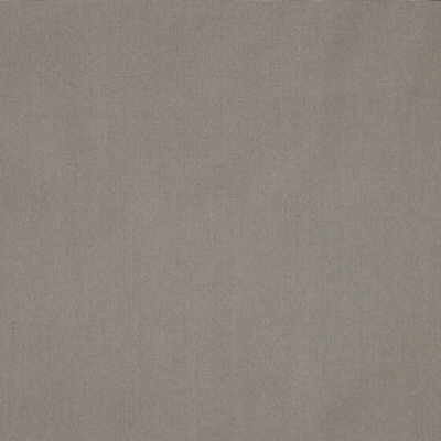 Smooth Sailing Stone by Kravet Design Fabric