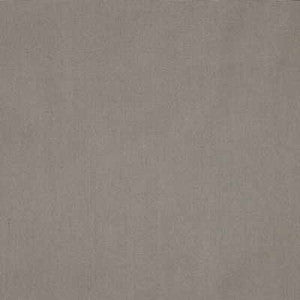 Smooth Sailing Stone by Kravet Design Fabric