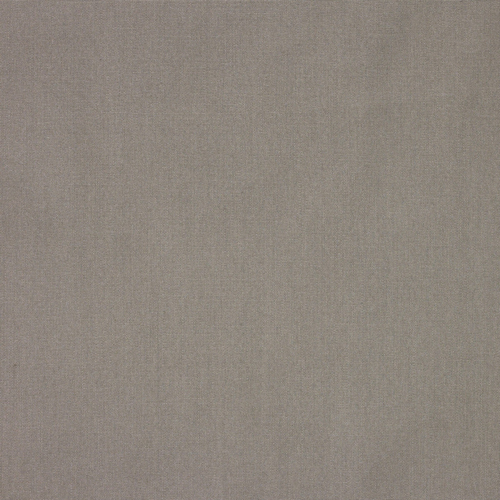 Smooth Sailing Stone by Kravet Design Fabric OCEANIA INDOOR OUTDOOR SOLUTION DYED ACRYLIC - 100% United States MEDIUM Horizontal: 0 and Vertical: 0 54 - Fabric Carolina -