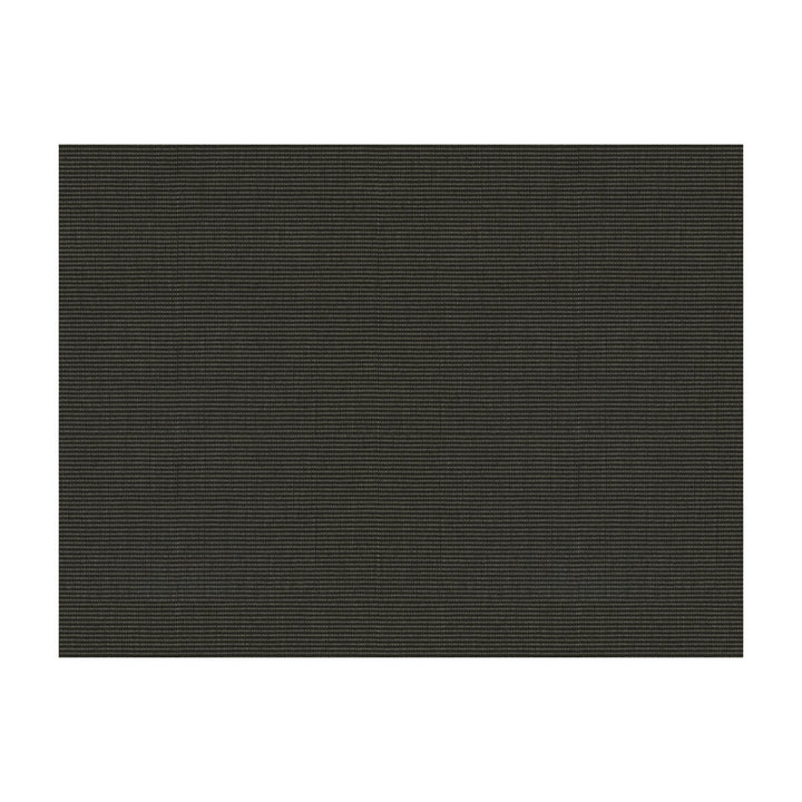 Smooth Sailing Coal by Kravet Design Fabric OCEANIA INDOOR OUTDOOR SOLUTION DYED ACRYLIC - 100% United States MEDIUM Horizontal: 0 and Vertical: 0 54 - Fabric Carolina -